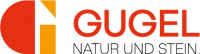 Gugel-Logo-RGB