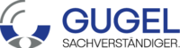 Gugel-Logo-RGB